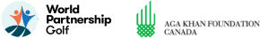 World Partnership Golf