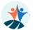 World Partnership Golf
